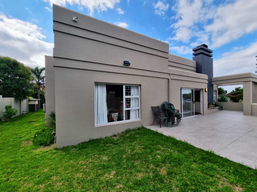 4 Bedroom Property for Sale in Vermont Western Cape